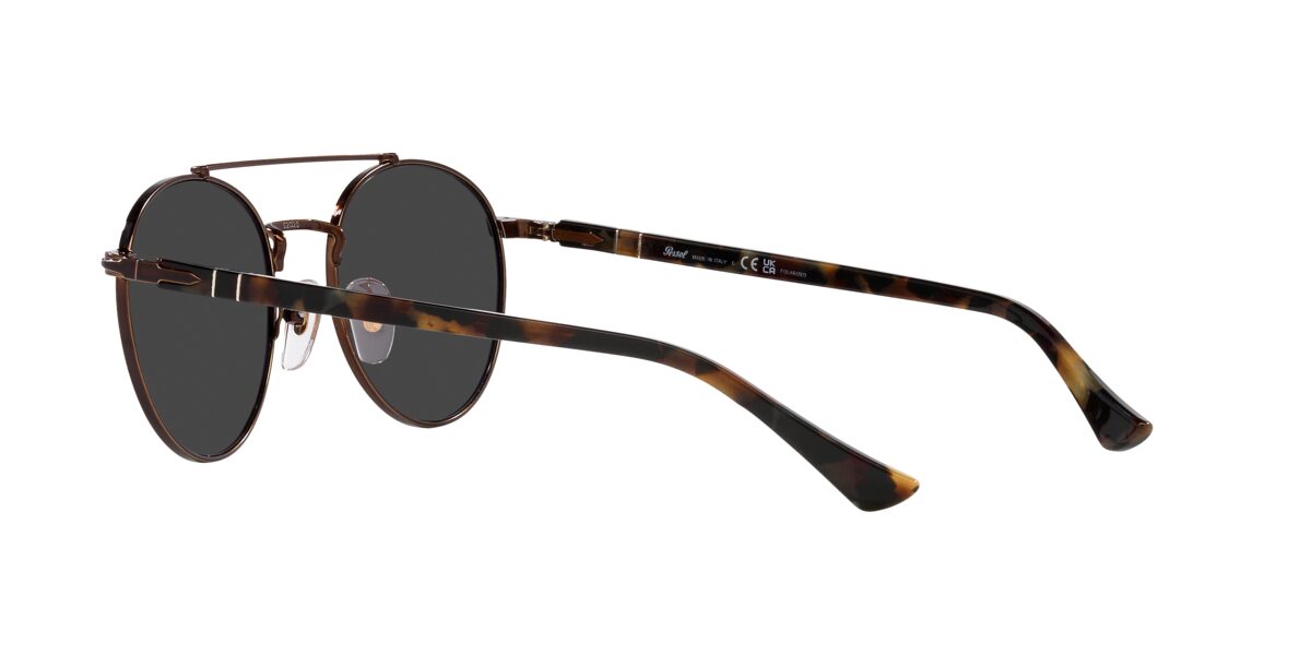 Persol PO1011S 114848