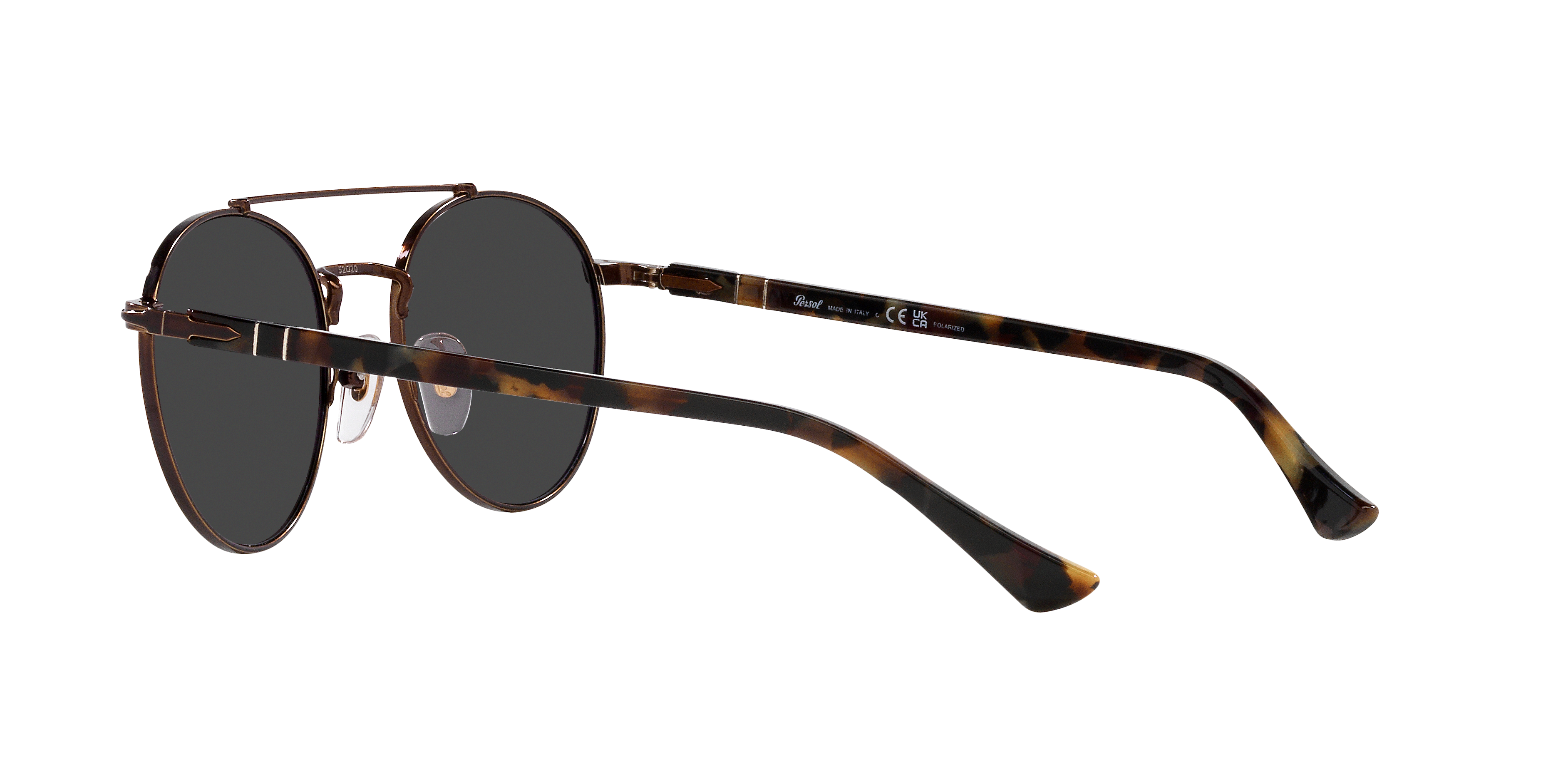 Persol PO1011S 114848