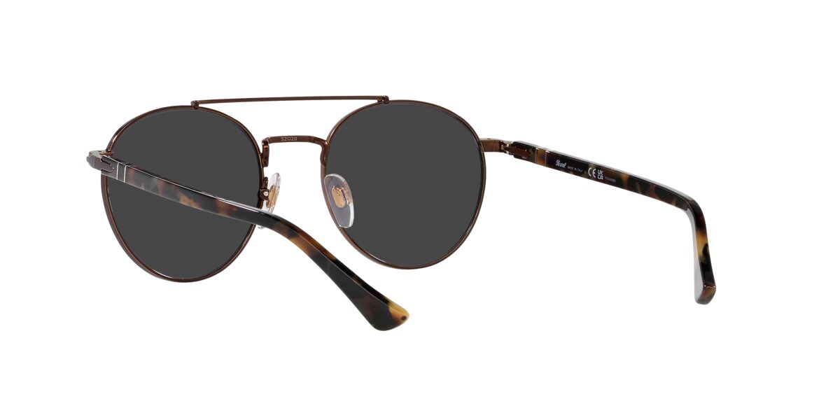 Persol PO1011S 114848