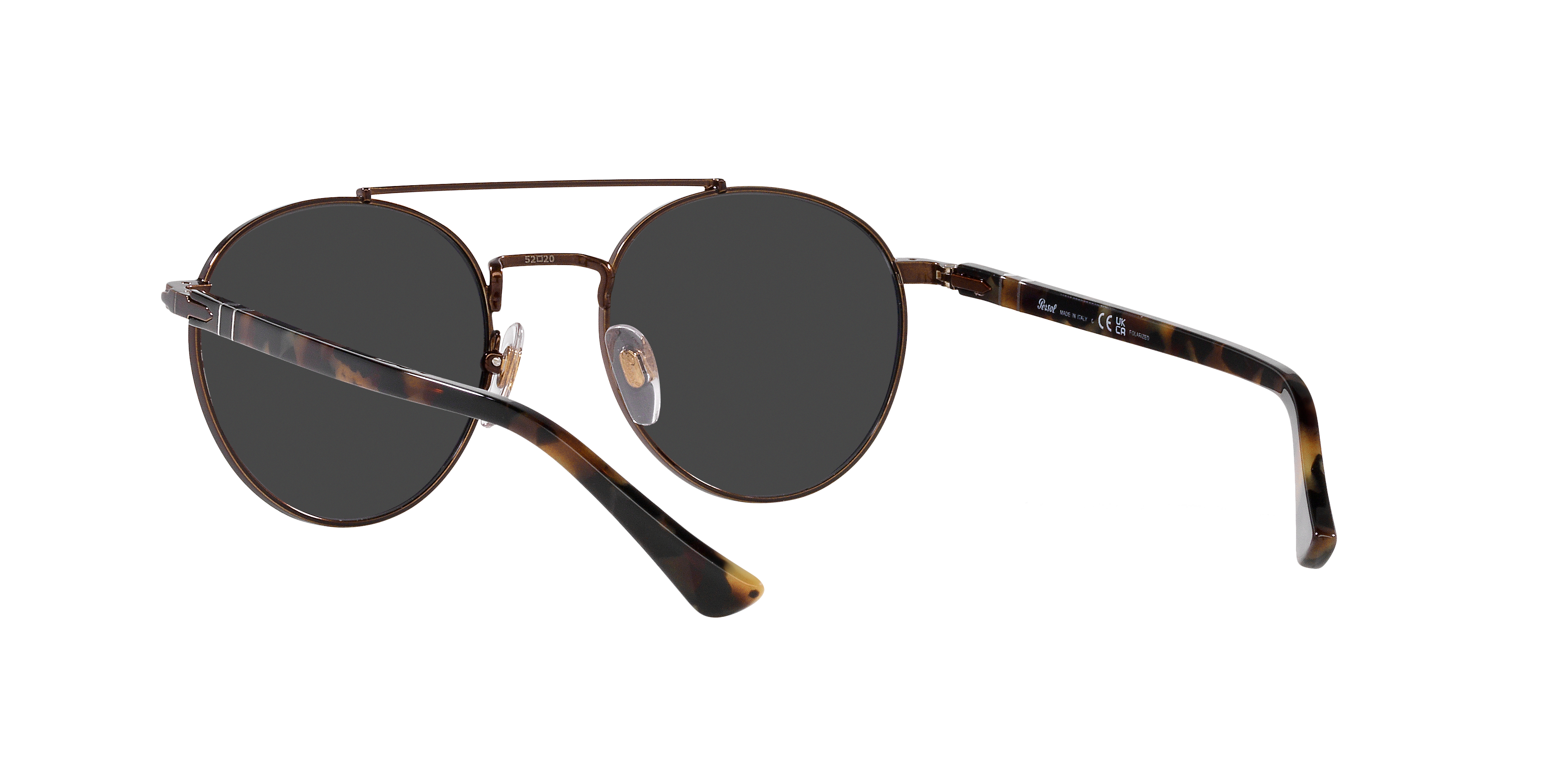 Persol PO1011S 114848