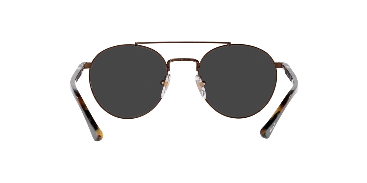 Persol PO1011S 114848