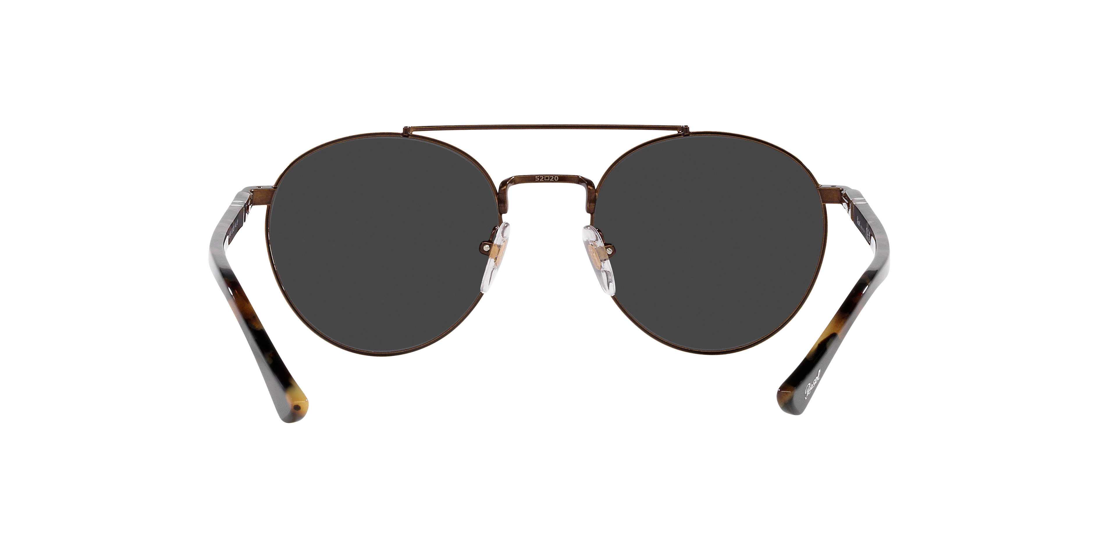 Persol PO1011S 114848
