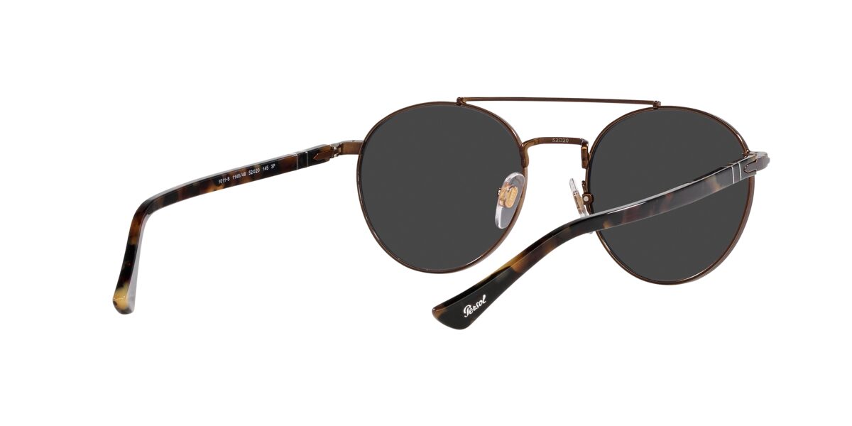 Persol PO1011S 114848