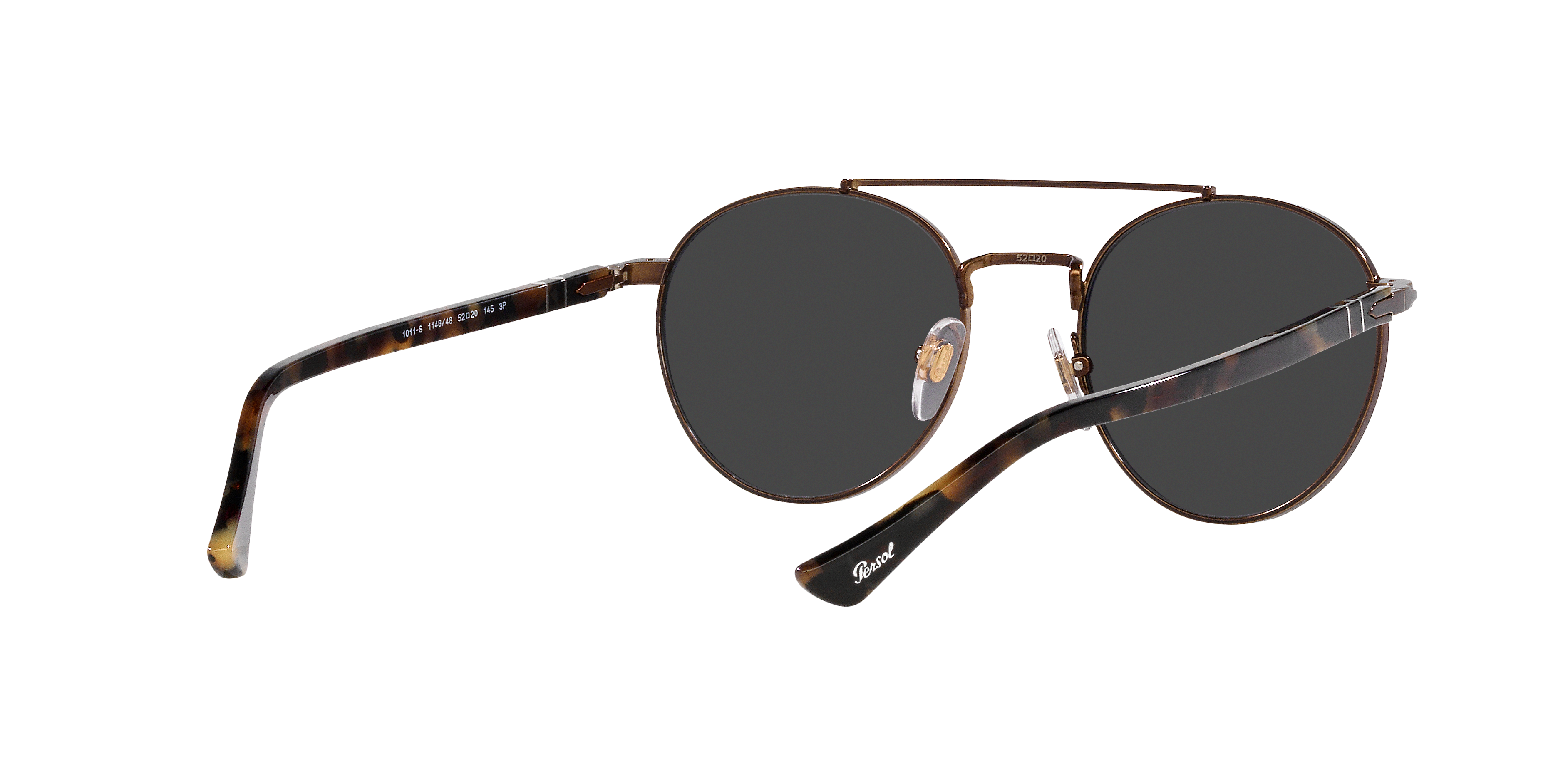 Persol PO1011S 114848