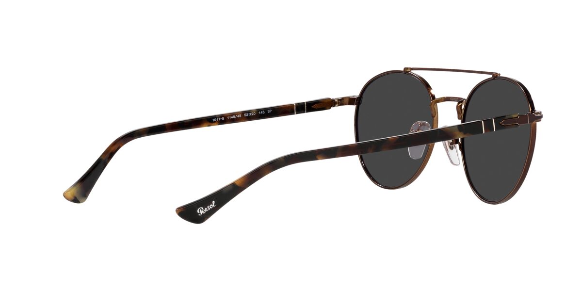 Persol PO1011S 114848