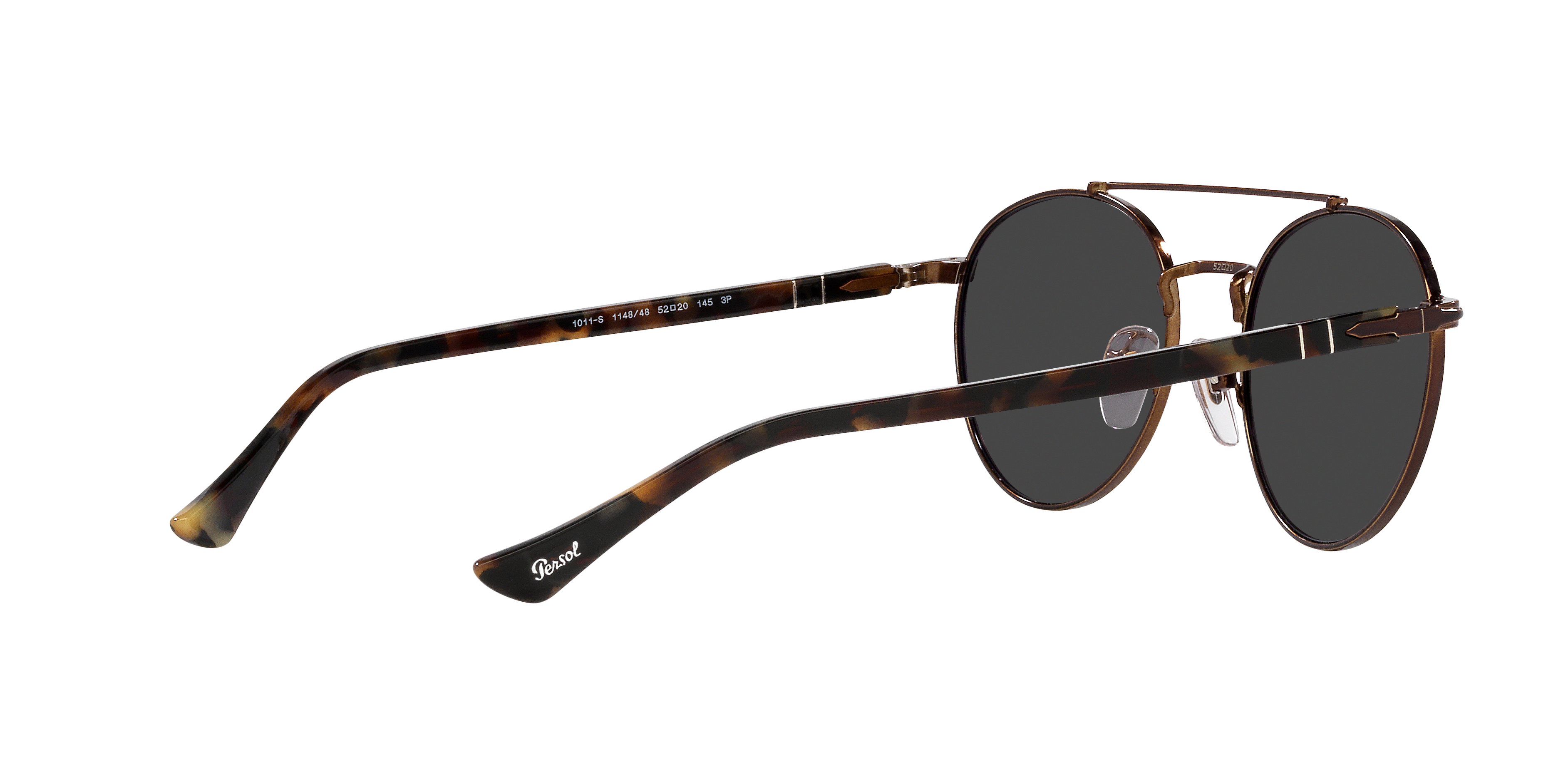 Persol PO1011S 114848