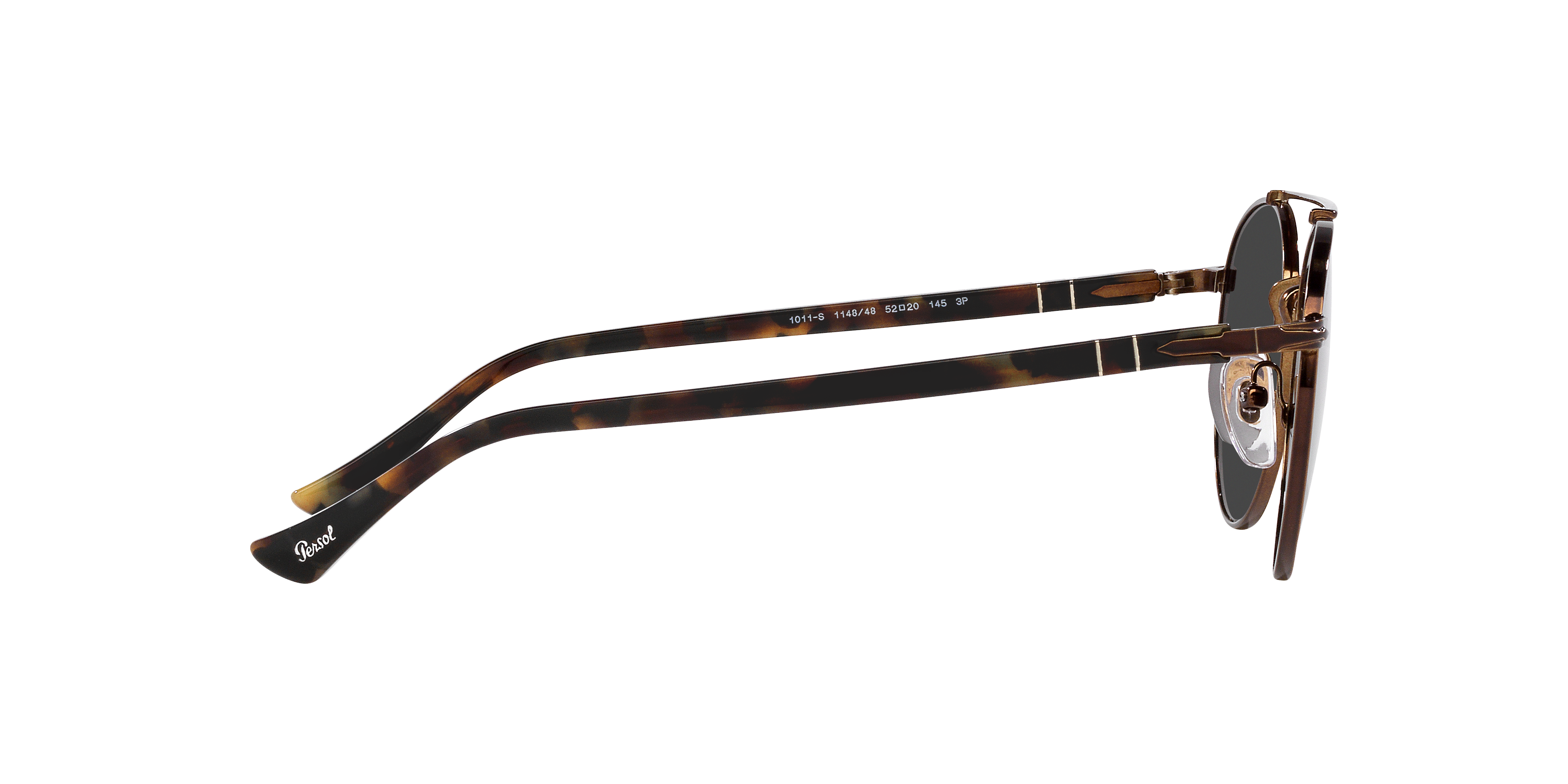 Persol PO1011S 114848