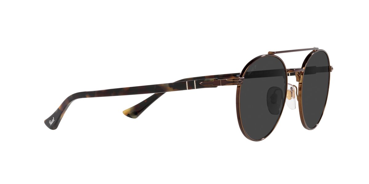 Persol PO1011S 114848