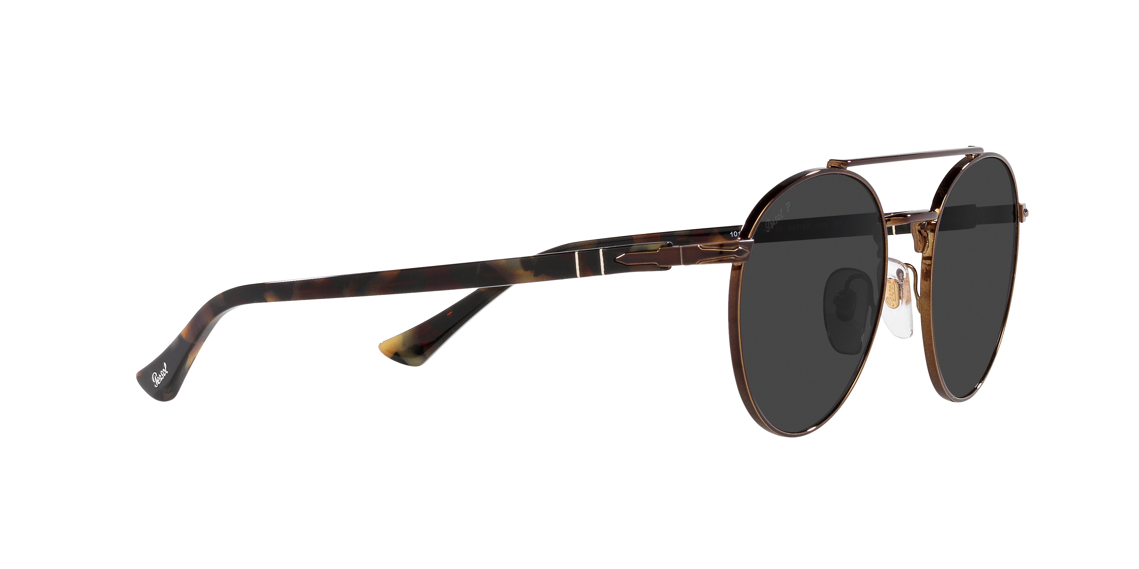 Persol PO1011S 114848