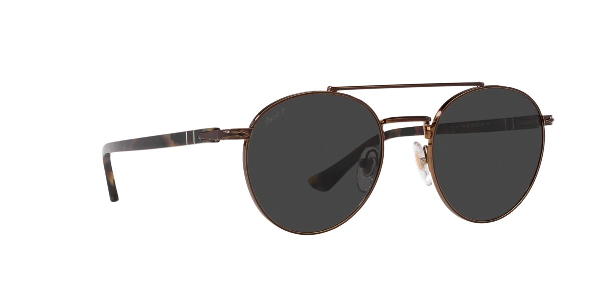 Persol PO1011S 114848