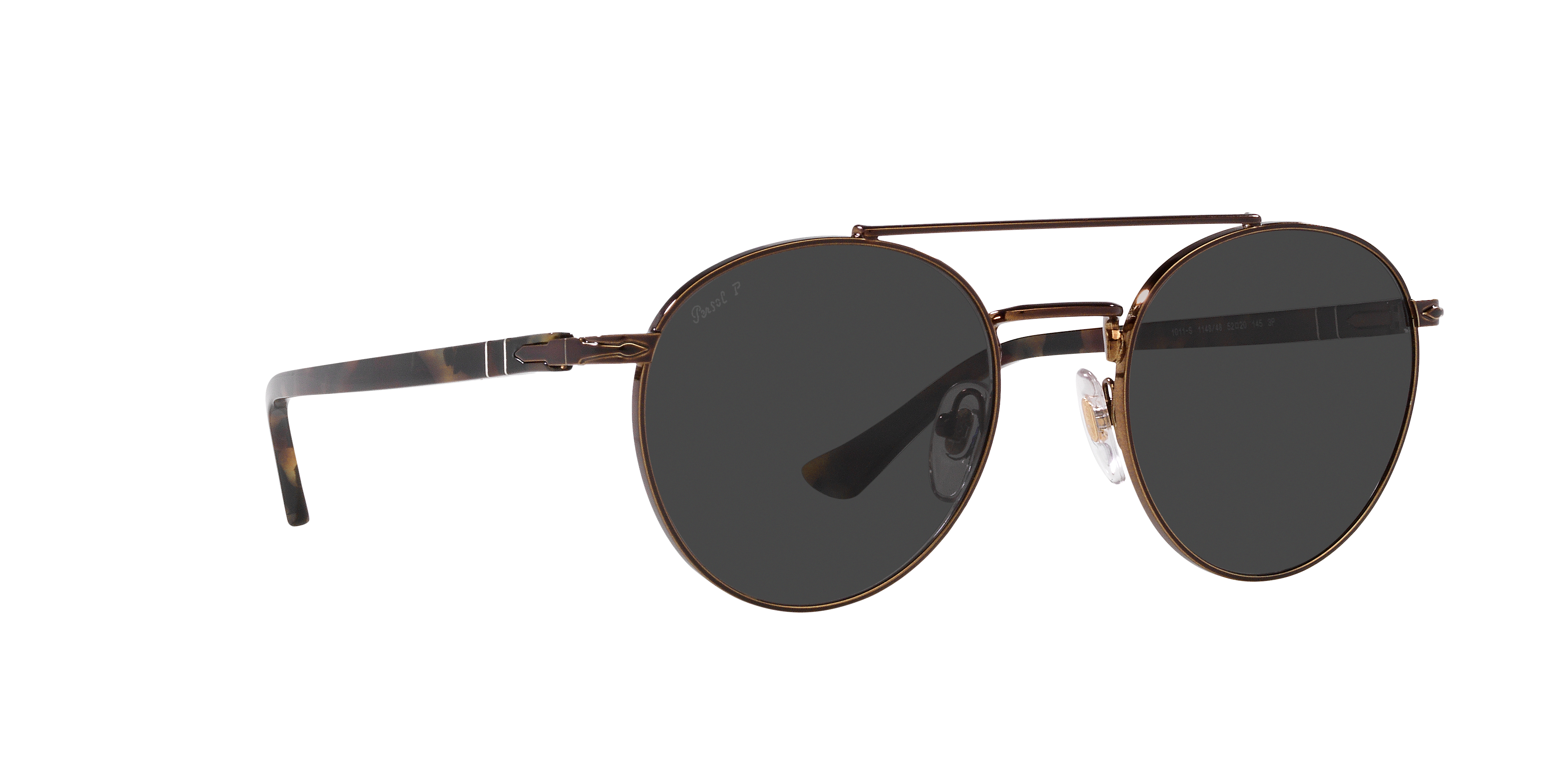Persol PO1011S 114848