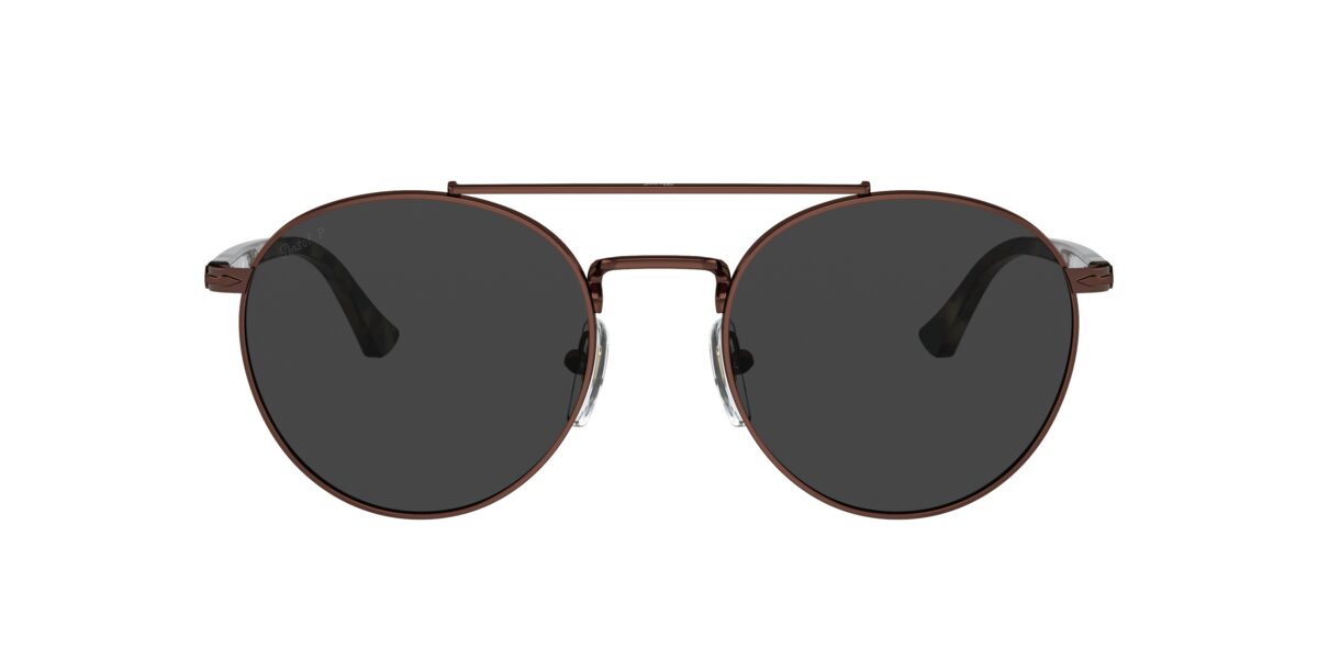 Persol PO1011S 114848