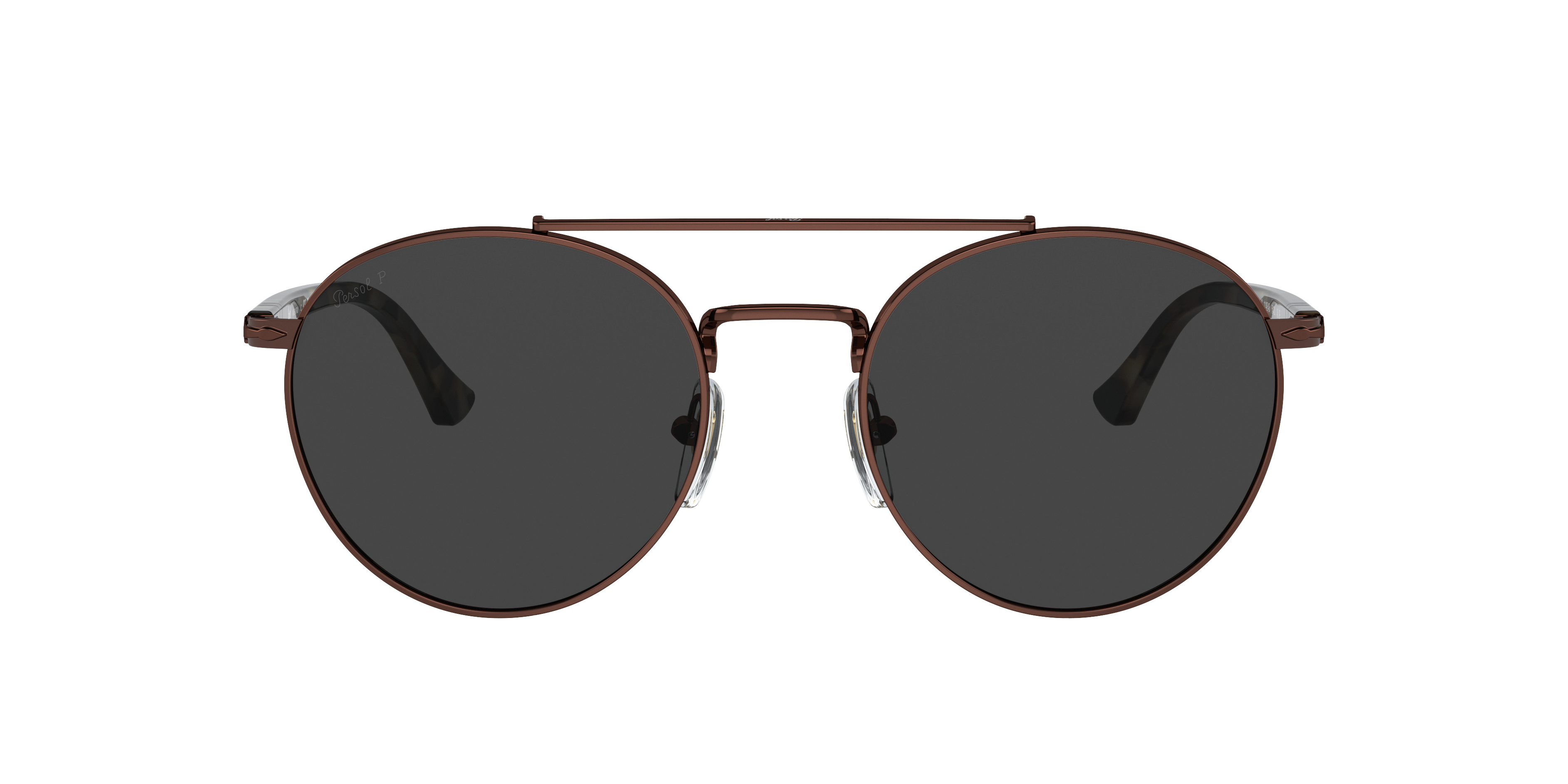 Persol PO1011S 114848