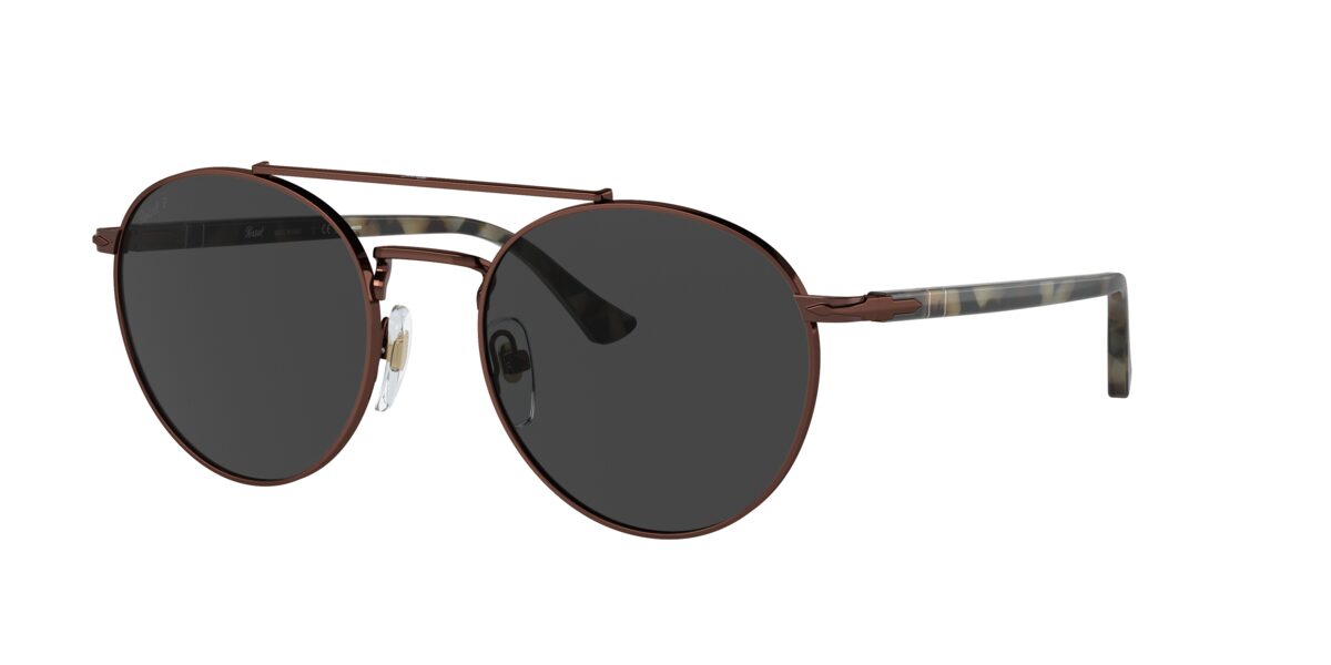 Persol PO1011S 114848