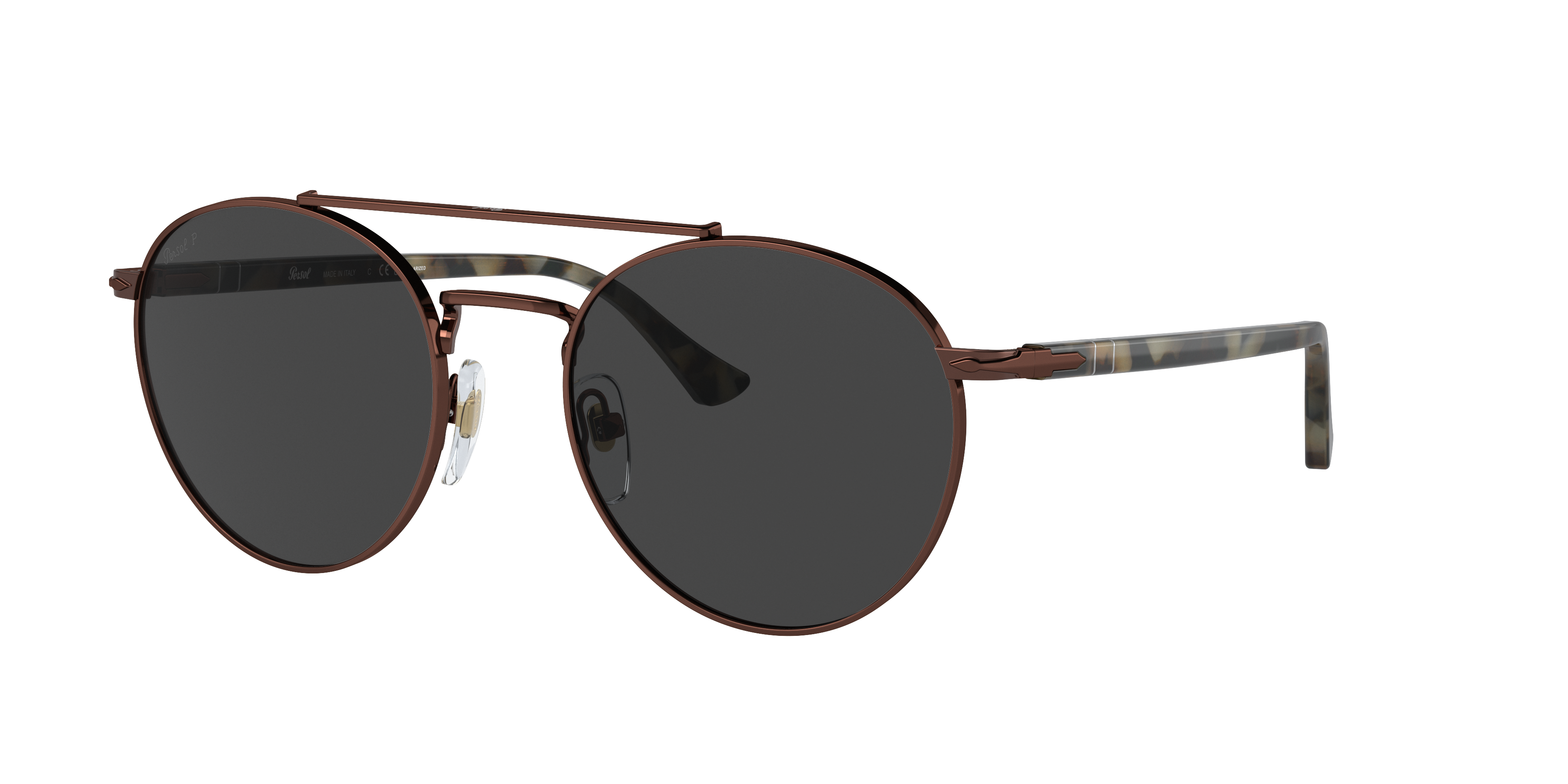 Persol PO1011S 114848