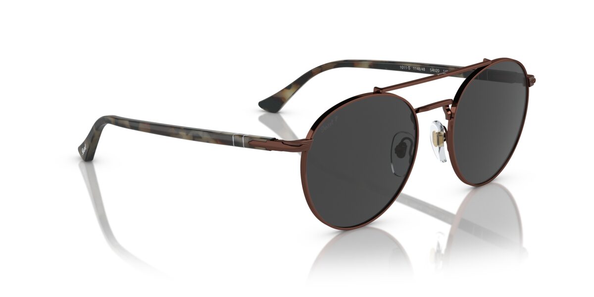 Persol PO1011S 114848