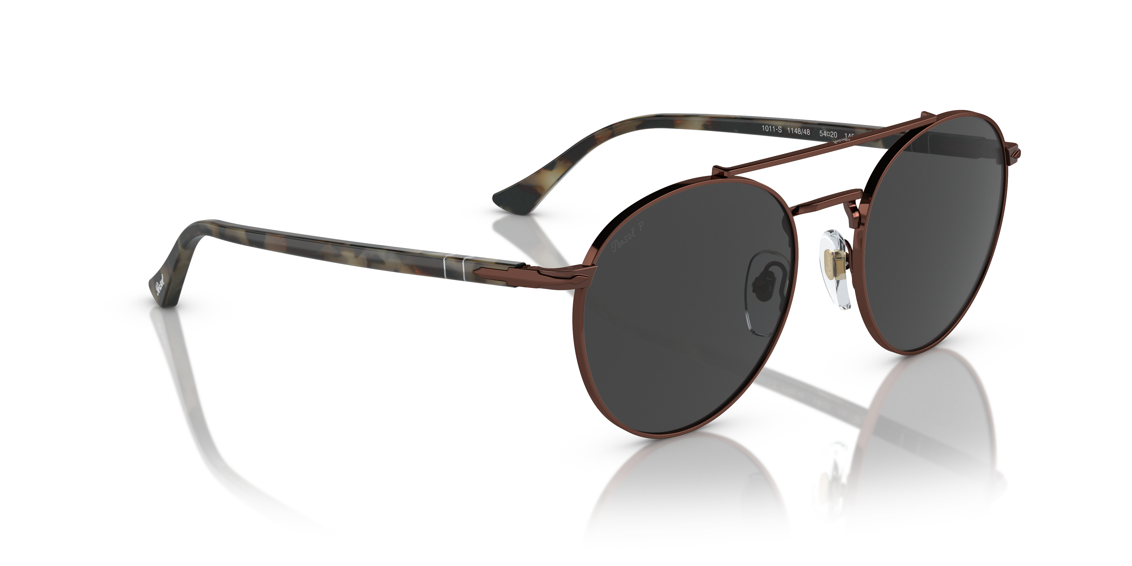 Persol PO1011S 114848