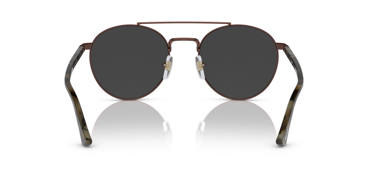 Persol PO1011S 114848