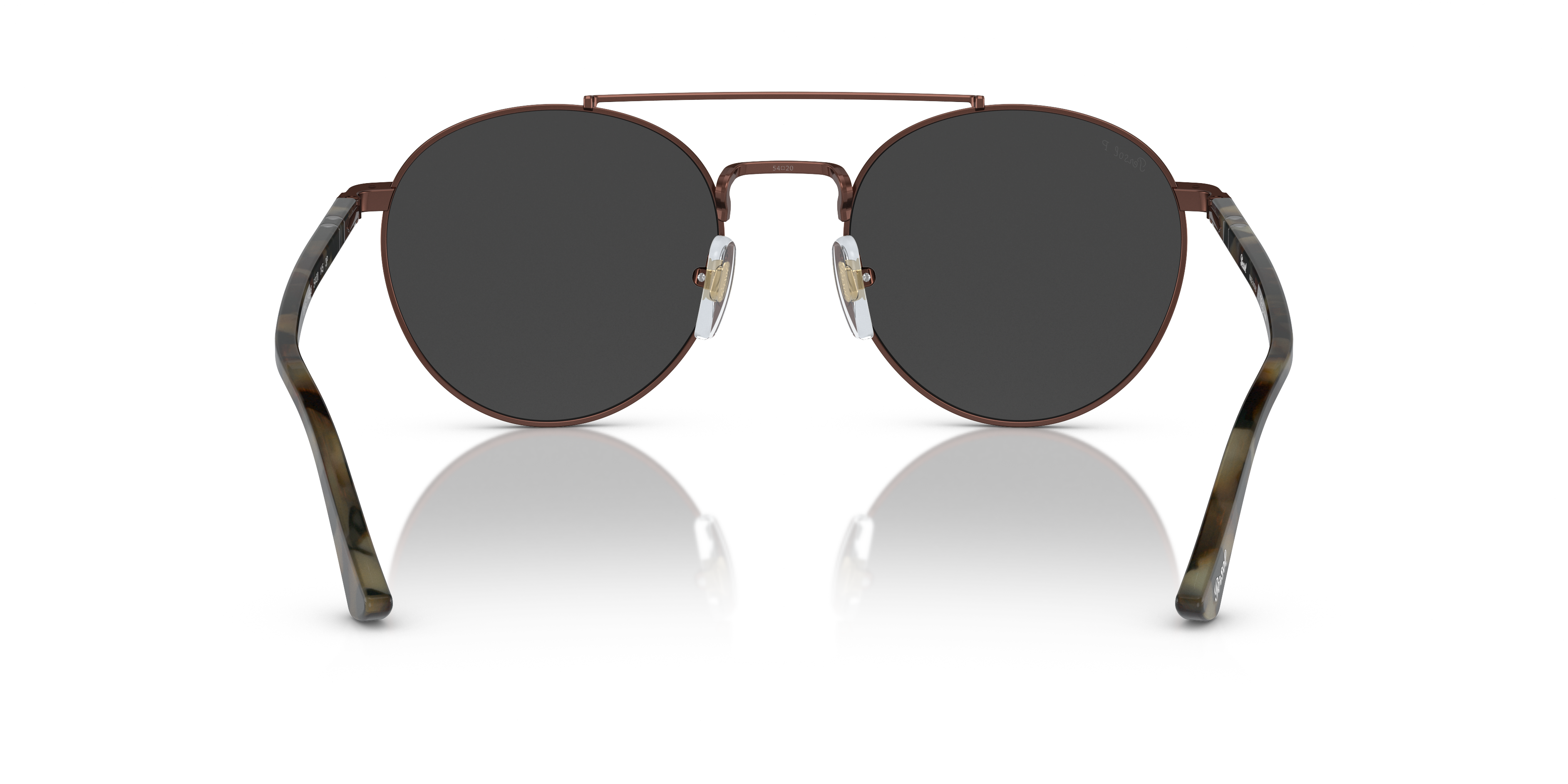 Persol PO1011S 114848