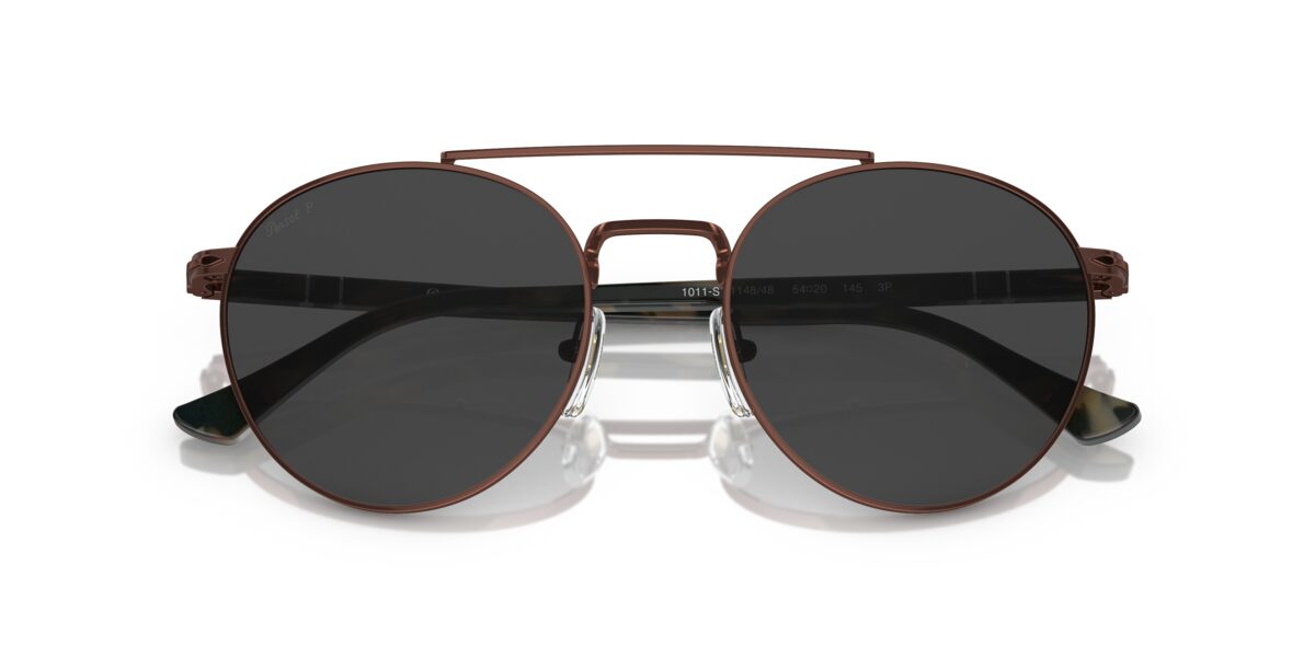 Persol PO1011S 114848