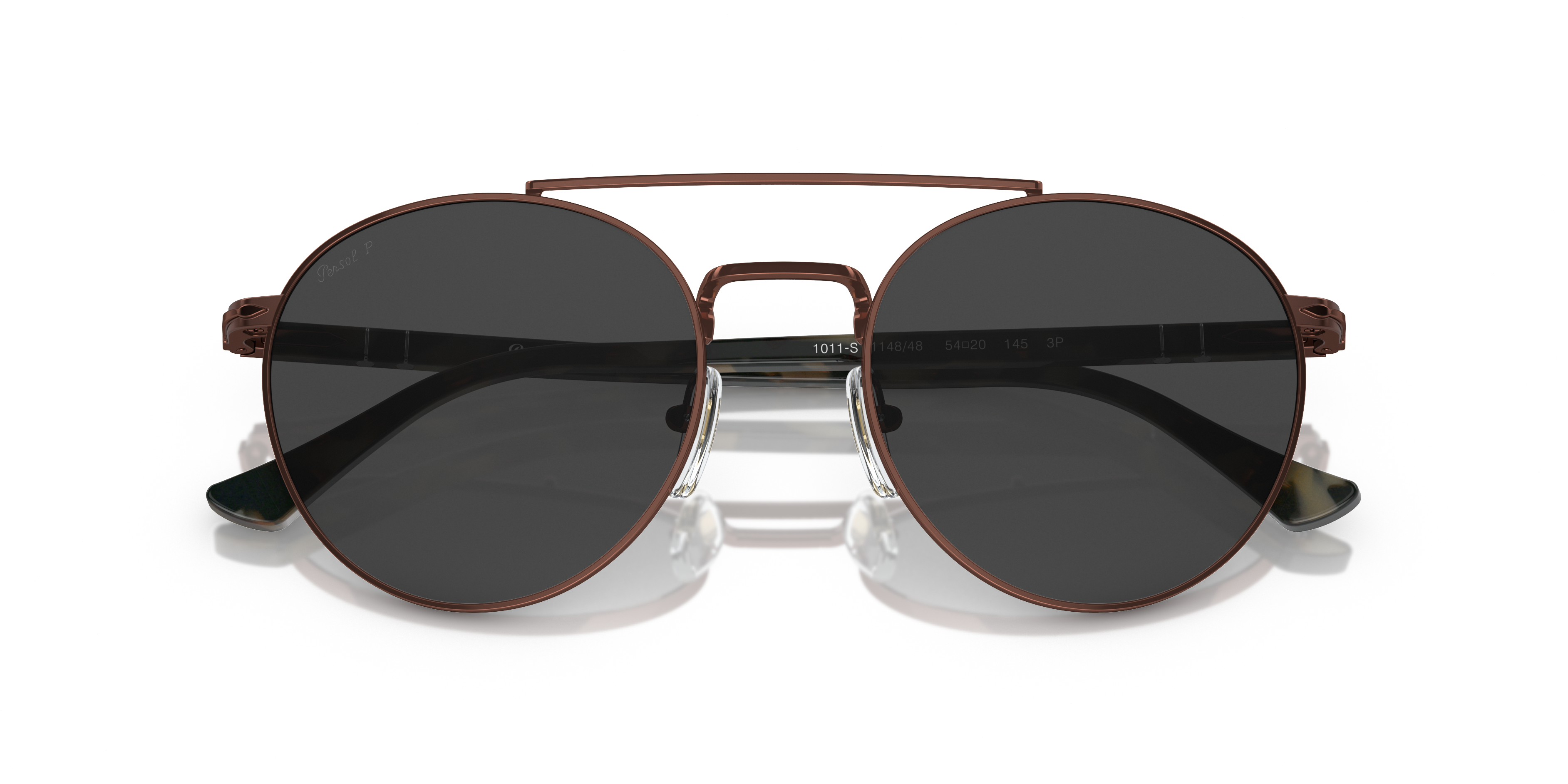 Persol PO1011S 114848