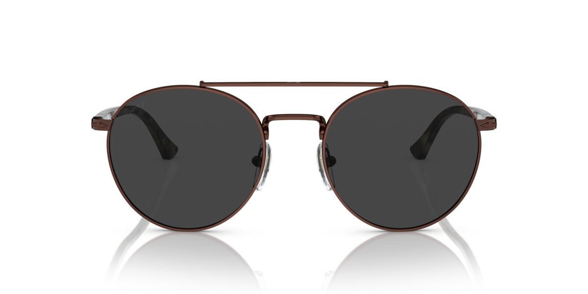 Persol PO1011S 114848