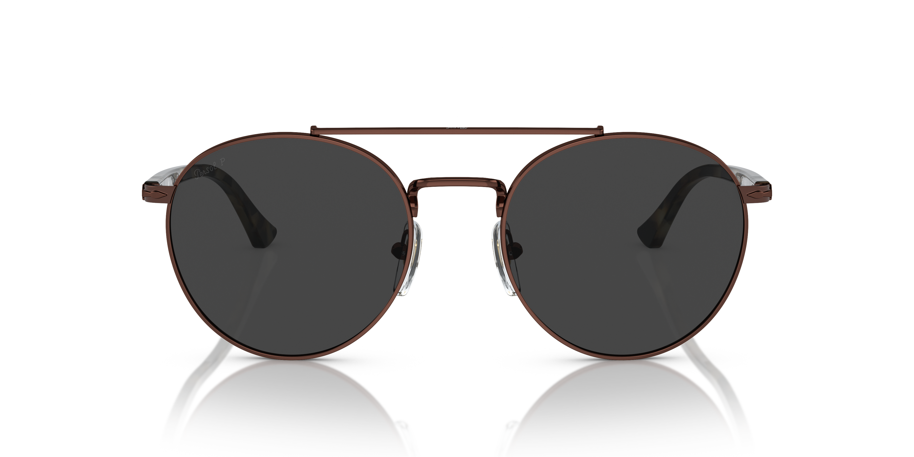 Persol PO1011S 114848