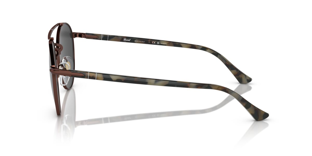 Persol PO1011S 114848
