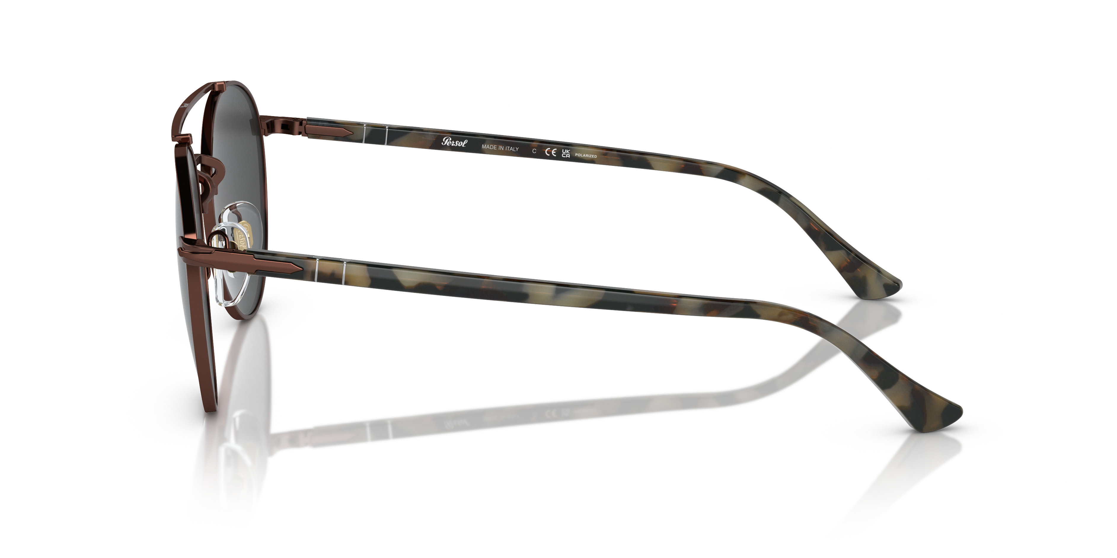 Persol PO1011S 114848