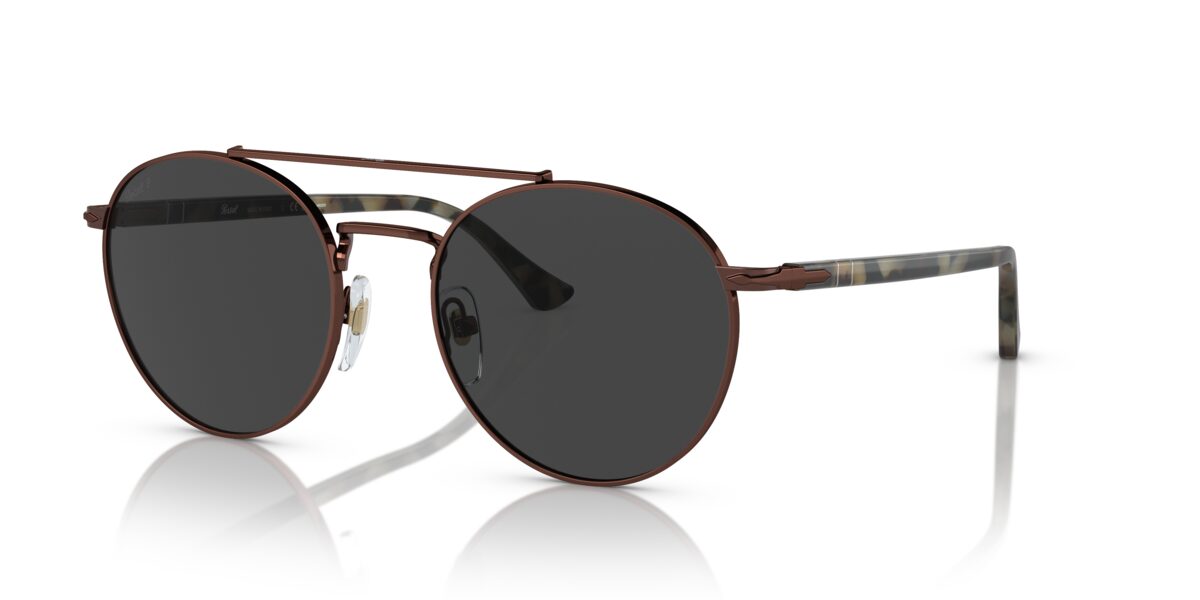 Persol PO1011S 114848