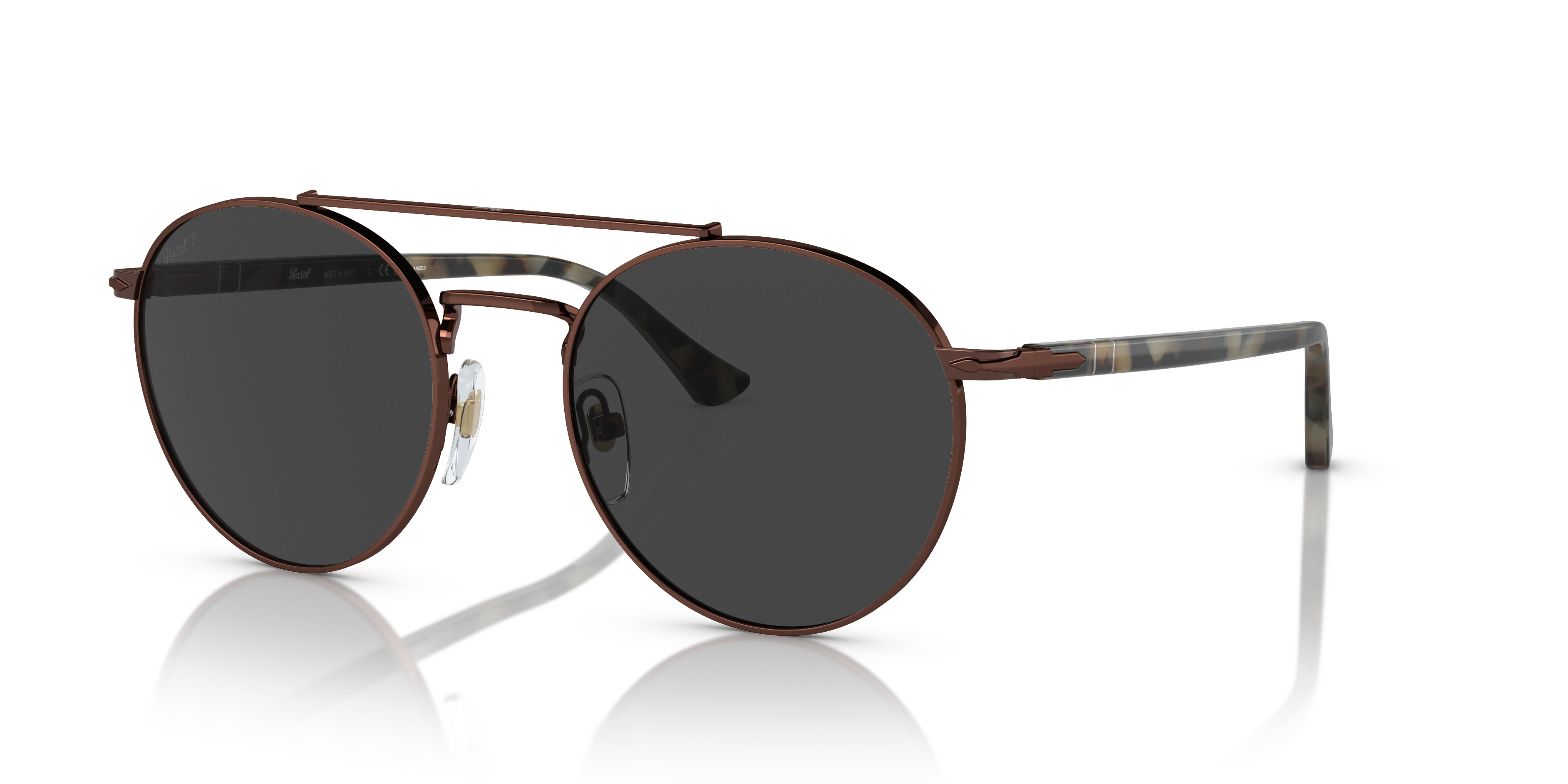 Persol PO1011S 114848