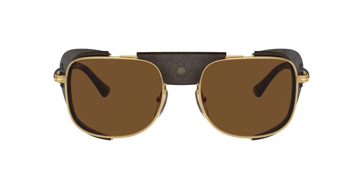 Persol PO1013SZ 114057
