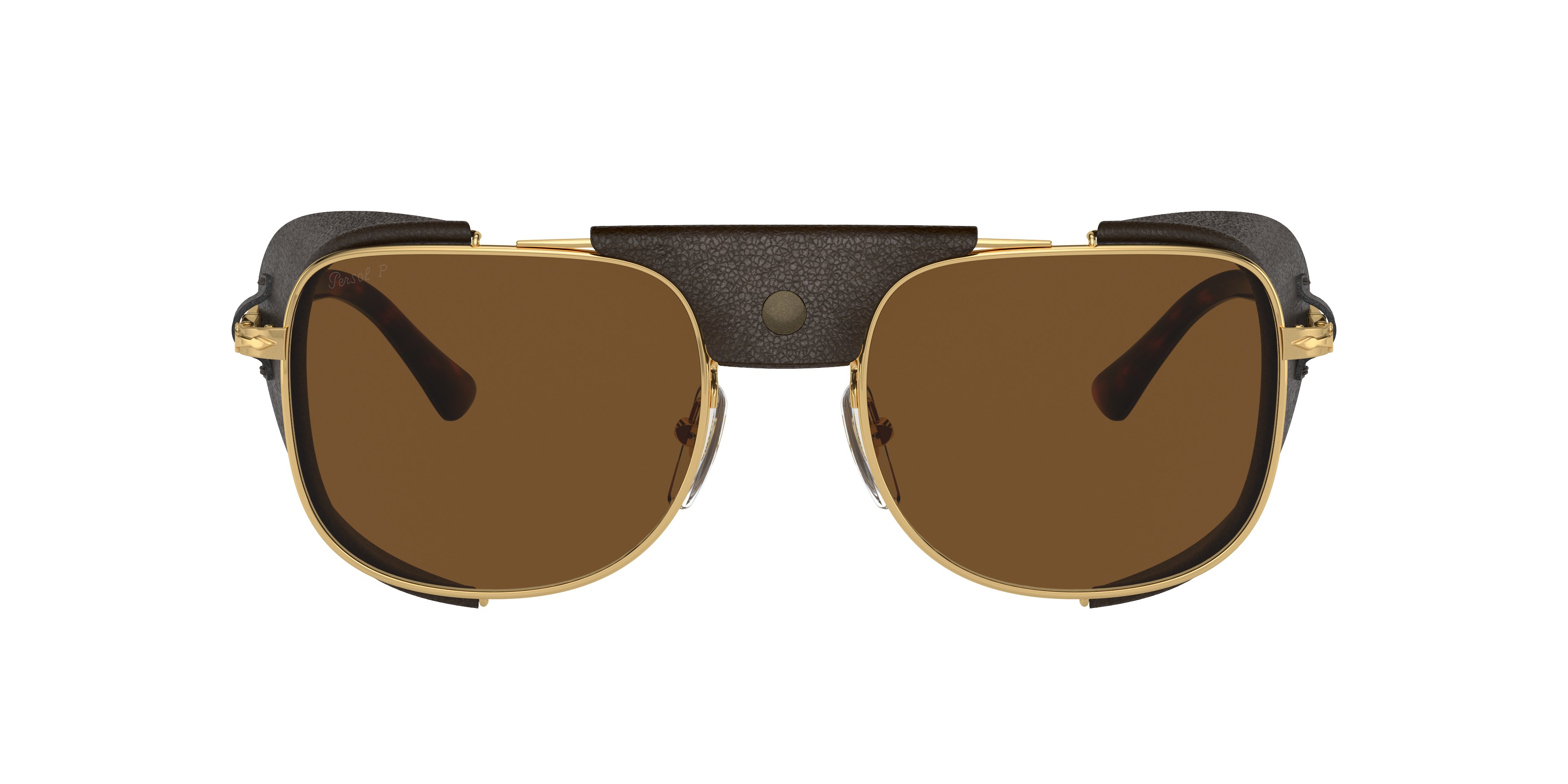 Persol PO1013SZ 114057