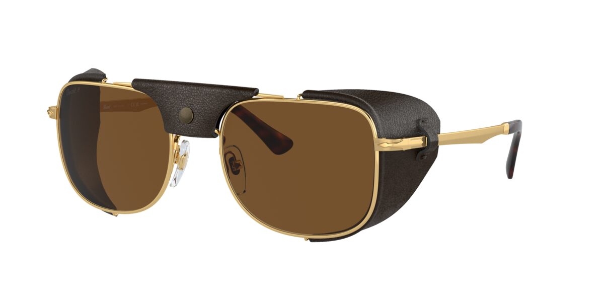 Persol PO1013SZ 114057