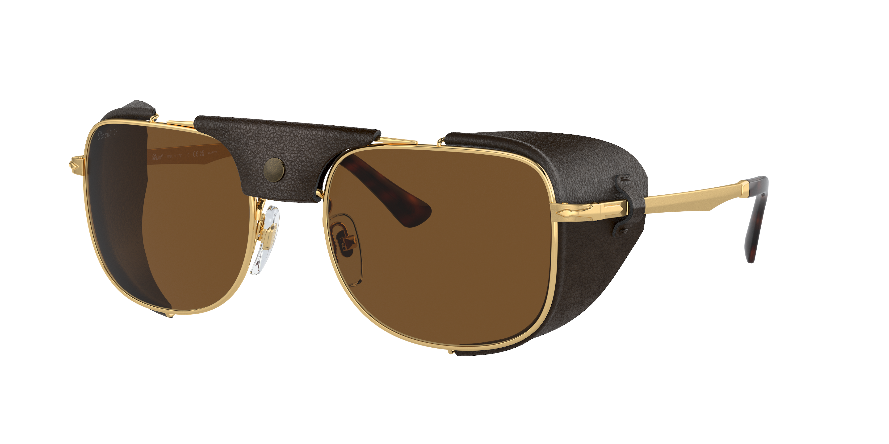 Persol PO1013SZ 114057