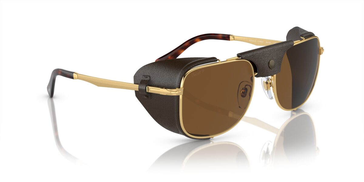Persol PO1013SZ 114057