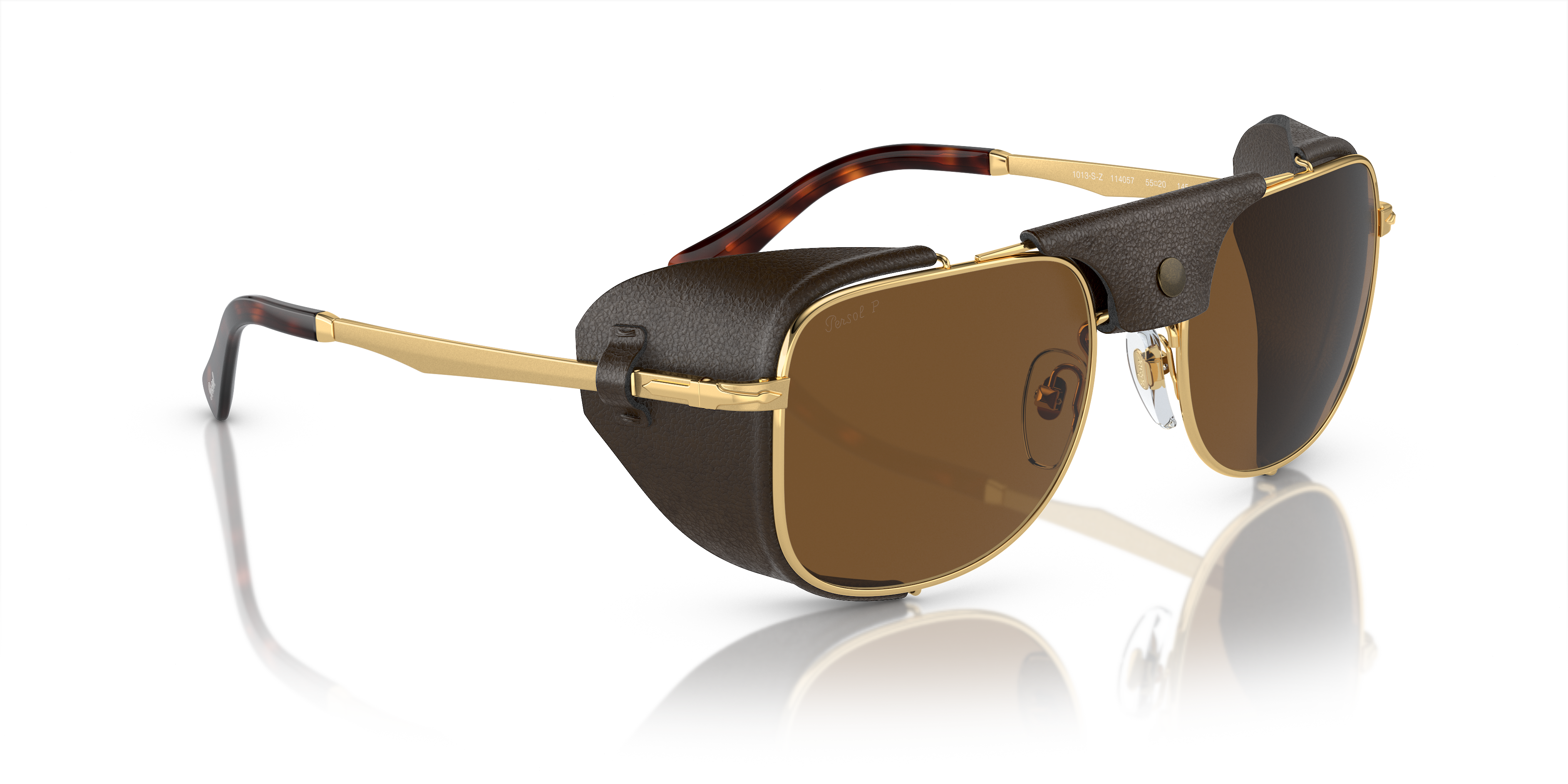 Persol PO1013SZ 114057