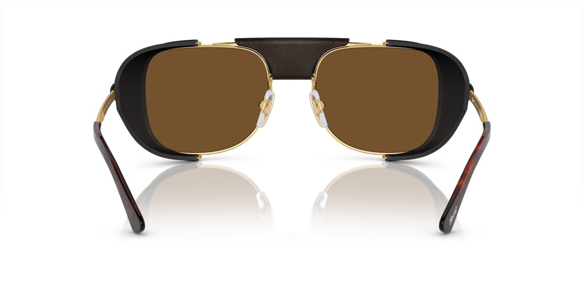 Persol PO1013SZ 114057