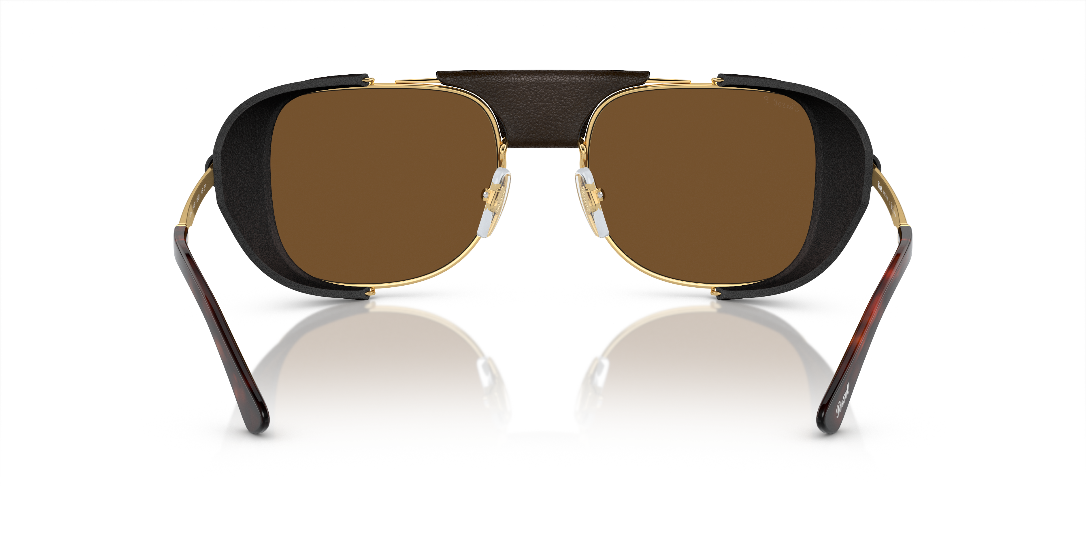 Persol PO1013SZ 114057