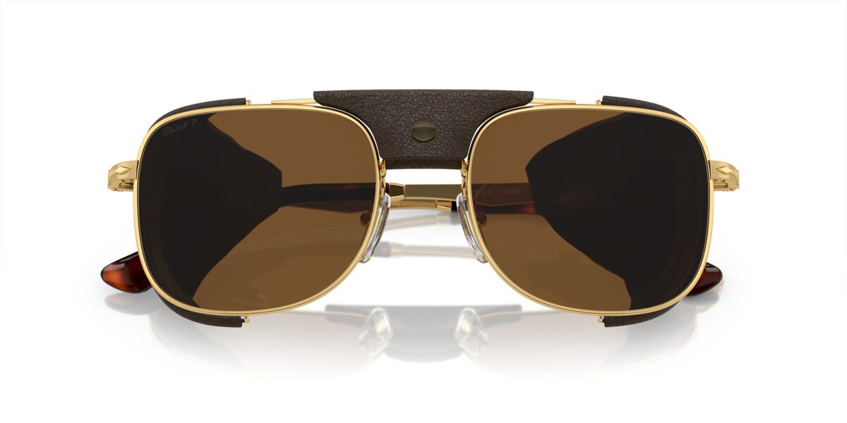Persol PO1013SZ 114057