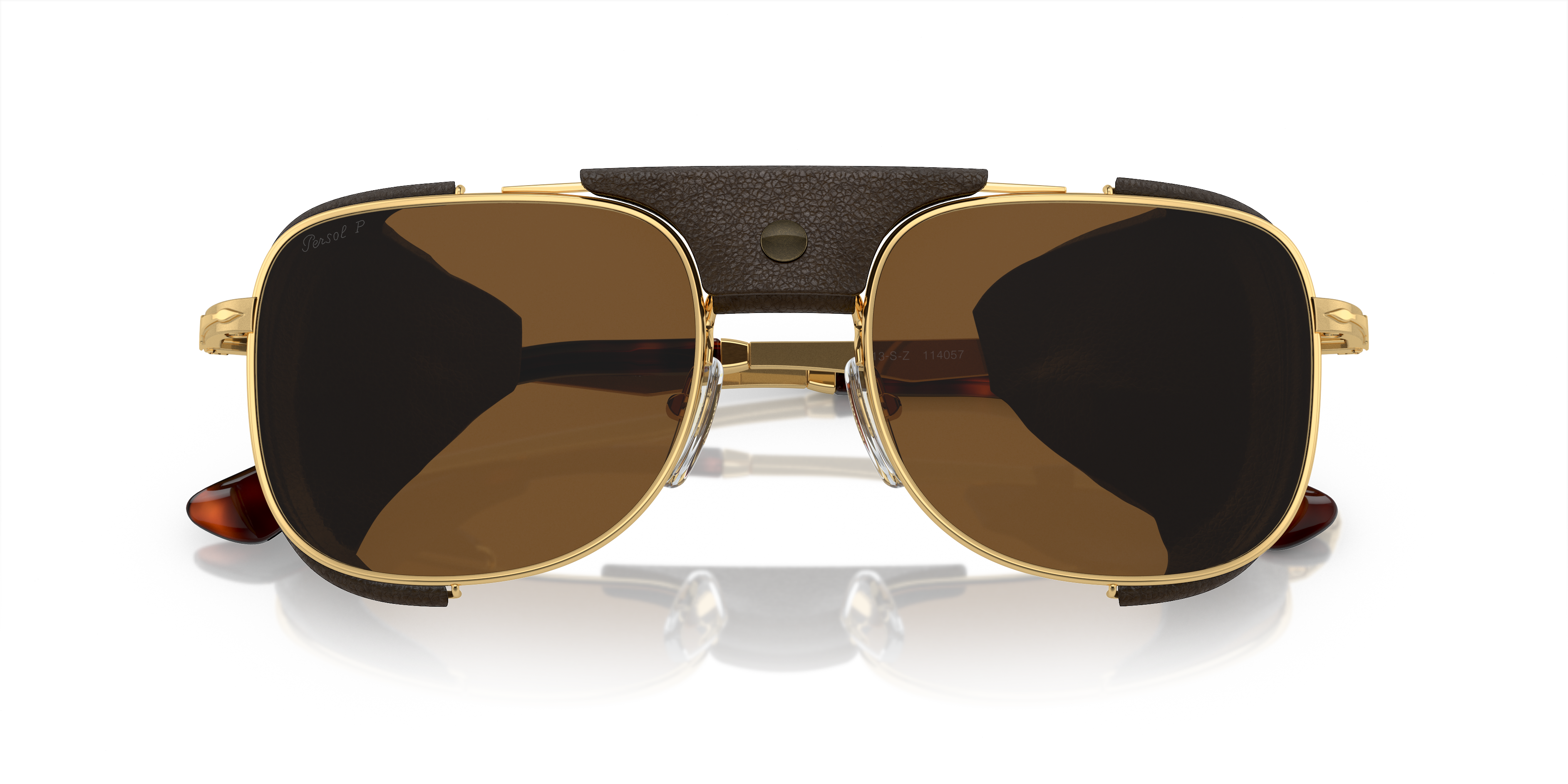 Persol PO1013SZ 114057