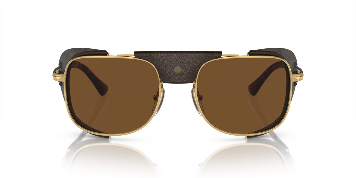Persol PO1013SZ 114057