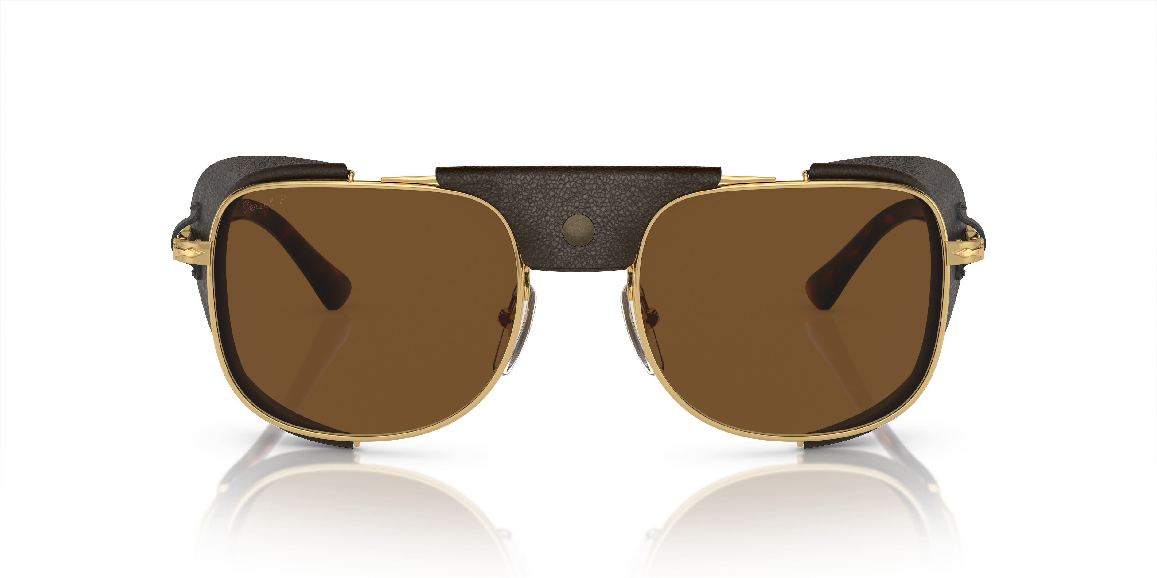 Persol PO1013SZ 114057