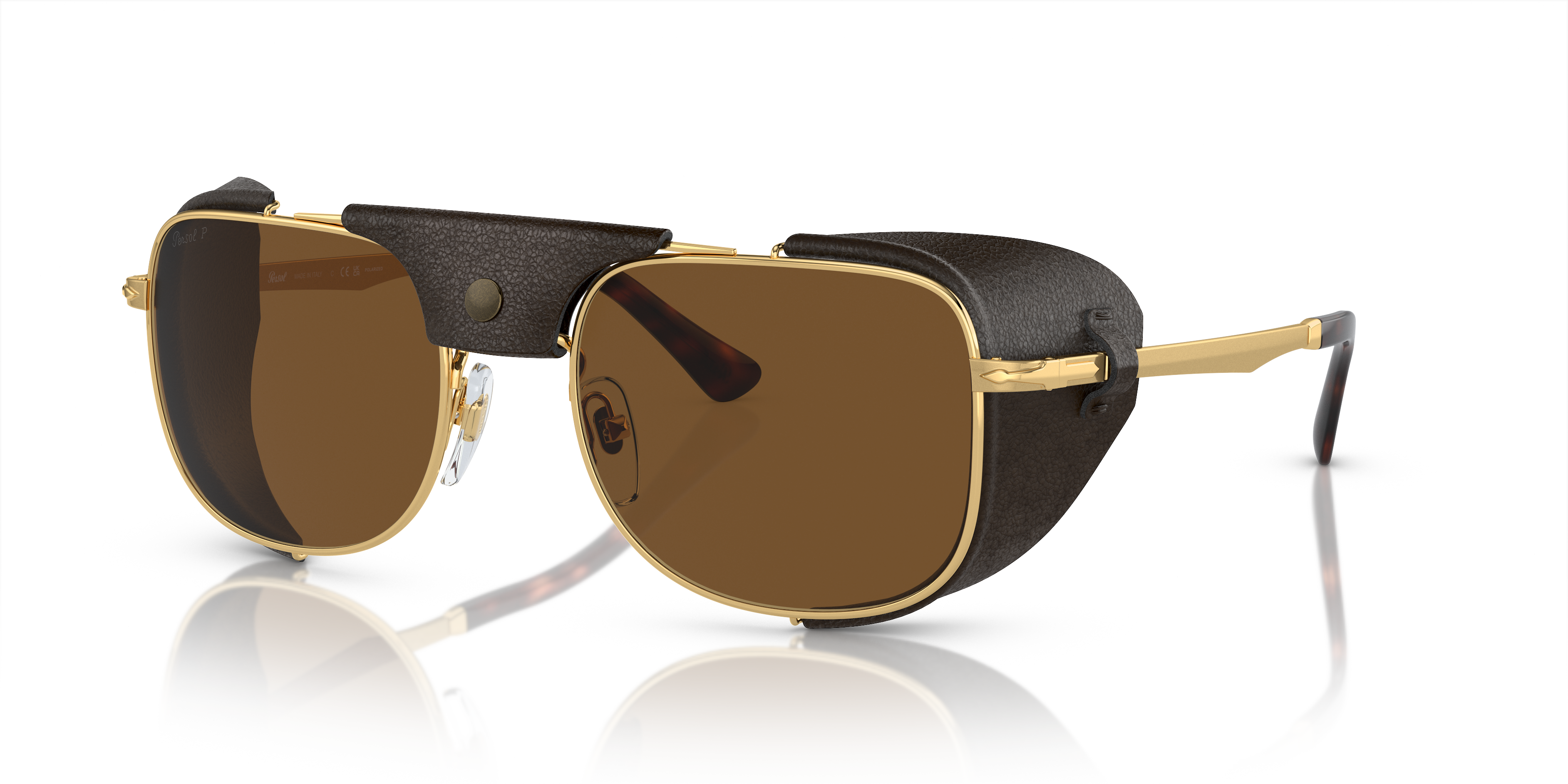 Persol PO1013SZ 114057