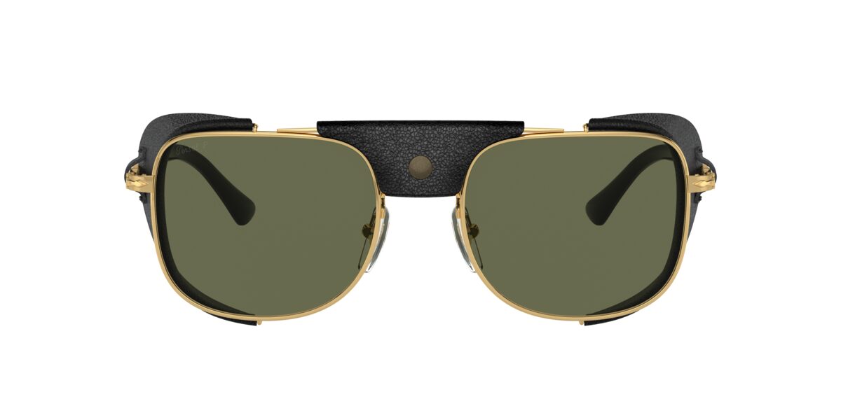 Persol PO1013SZ 114958