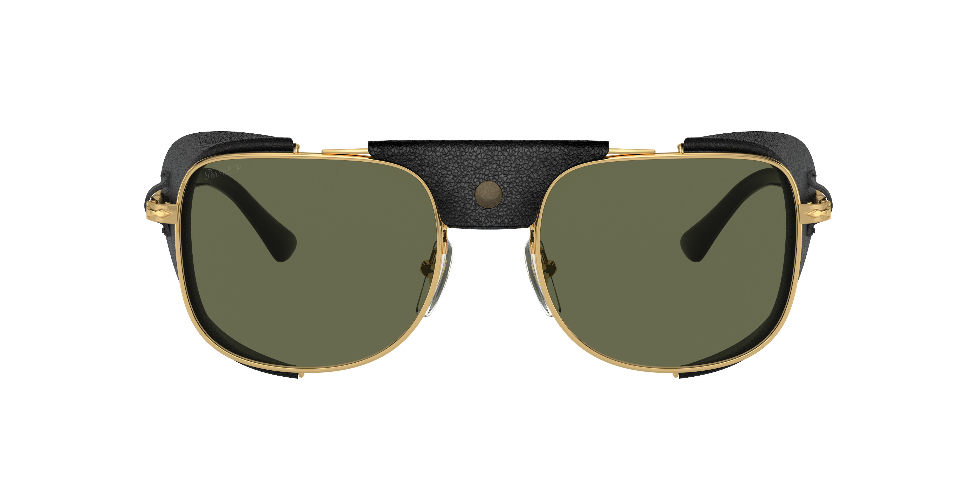 Persol PO1013SZ 114958