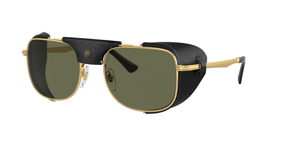 Persol PO1013SZ 114958