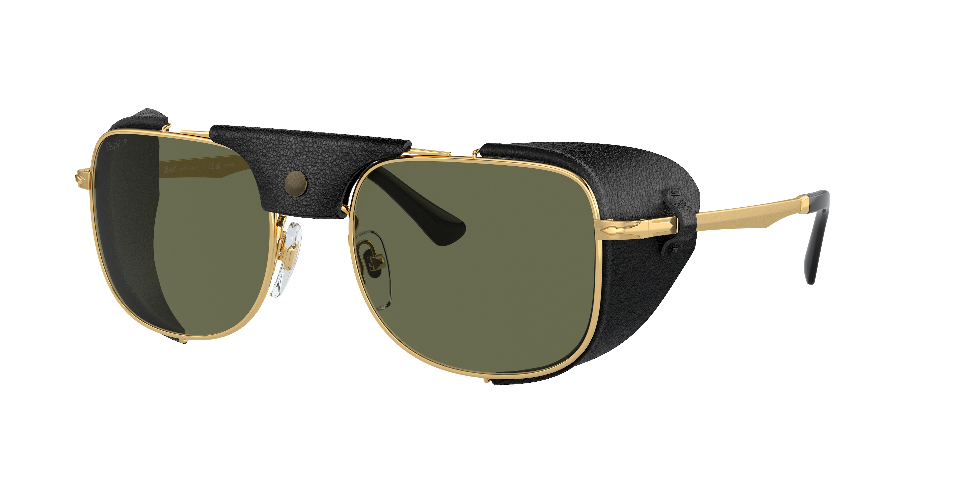 Persol PO1013SZ 114958