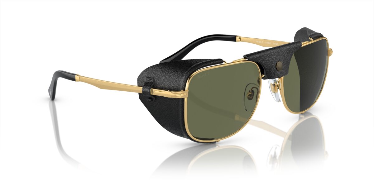 Persol PO1013SZ 114958