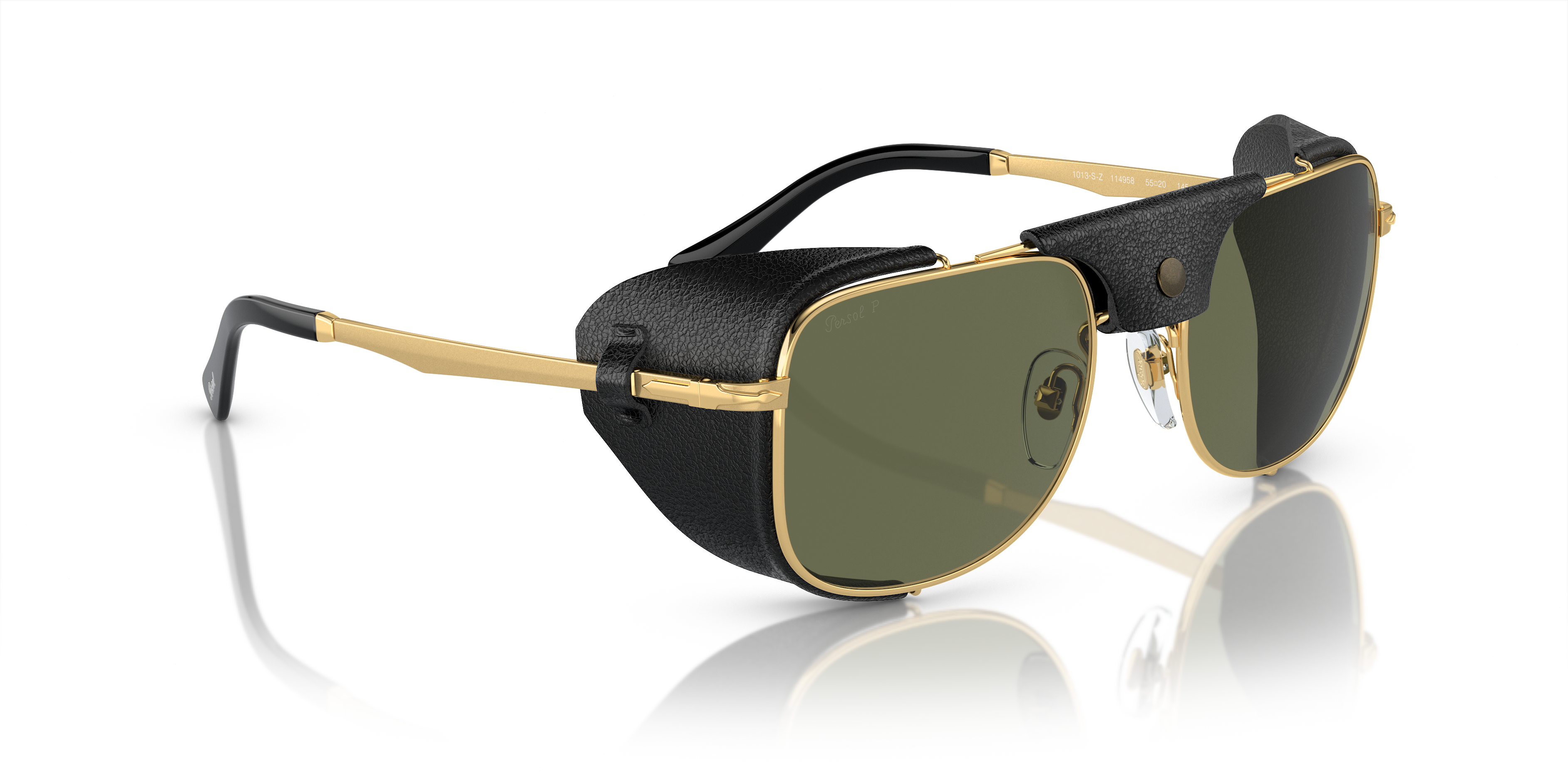 Persol PO1013SZ 114958